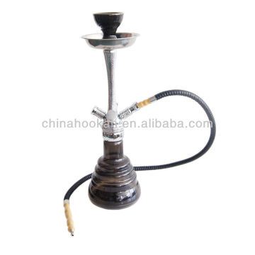 Huka, Shisha, Narghile CH681